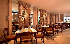 Trident Bhubaneswar